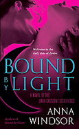 Bound by Light cover