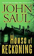 House of Reckoning cover