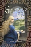 Guinevere's Gift cover