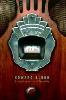 London Calling cover