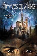 The Eyes of a King cover