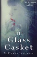 The Glass Casket cover