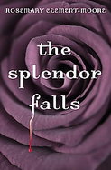 The Splendor Falls cover
