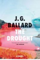 The Drought : A Novel cover