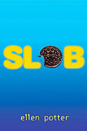 Slob cover