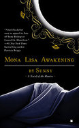 Mona Lisa Awakening cover