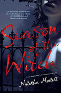 Season of the Witch cover