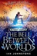The Bell Between Worlds cover