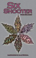 Six Shooter cover