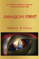 Dragon Fire cover