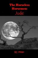 The Horseless Horsemen: Jude cover
