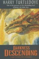 Darkness Descending (Darkness 2) cover