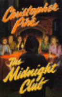 The Midnight Club cover