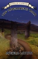 The Ropemaker's Walk cover