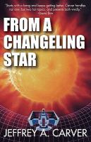 From a Changeling Star cover