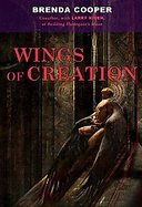 Wings of Creation cover