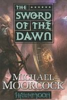 Sword of the DawnThe cover