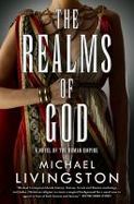 The Realms of God cover
