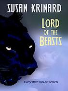 Lord of the Beasts cover