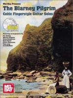 Blarney Pilgrim - Celtic Fingerstyle Guitar Solos cover