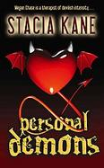 Personal Demons cover