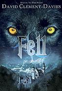 Fell cover