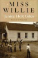 Miss Willie cover