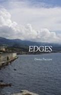 Edges cover