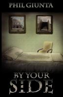 By Your Side cover