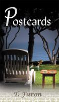 Postcards cover