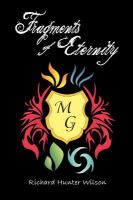 Fragments of Eternity cover
