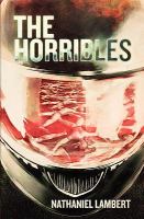 The Horribles cover
