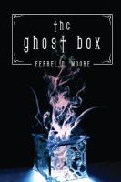 The Ghost Box cover