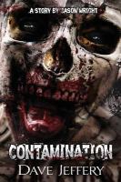 Contamination cover