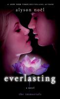 Everlasting cover