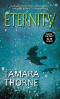 Eternity cover