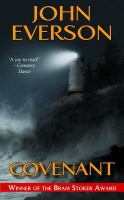 Covenant cover