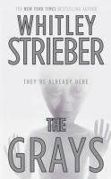 The Grays cover