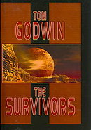 The Survivors cover