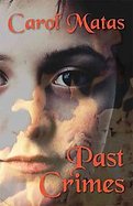 Past Crimes cover