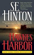 Hawkes Harbor cover