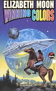 Winning Colors cover