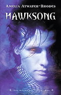 Hawksong cover
