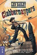 Clabbernappers cover