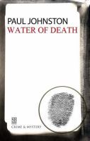 Water of Death cover