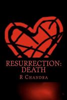 Resurrection: : Death cover