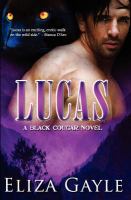 Lucas cover