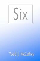 Six cover
