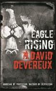 Eagle Rising cover