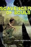 Scavenger of Souls cover